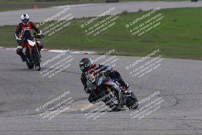 media/Nov-30-2025-TrackDaz (Sun) [[d8b22663df]]/A Group/Session 3 (Off Ramp)/